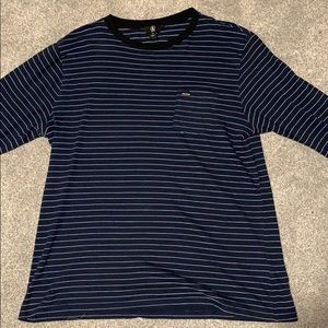 Volcom long sleeve